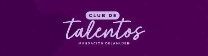 Mailings-Hubspot-02